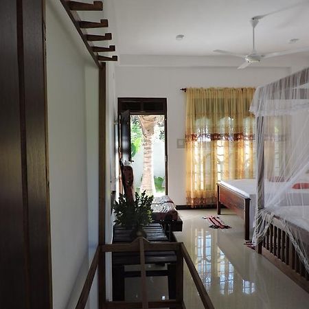 Seadina Coral Home Matara Exterior foto